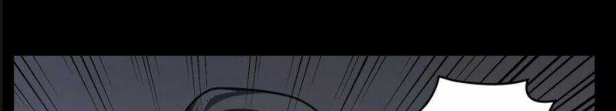 Sát Thủ 2044 - Chapter 2 - Trang 79