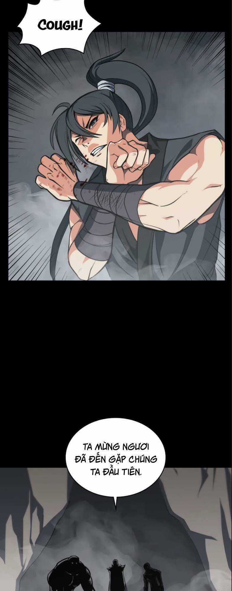 Sát Thủ 2044 - Chapter 2 - Trang 82