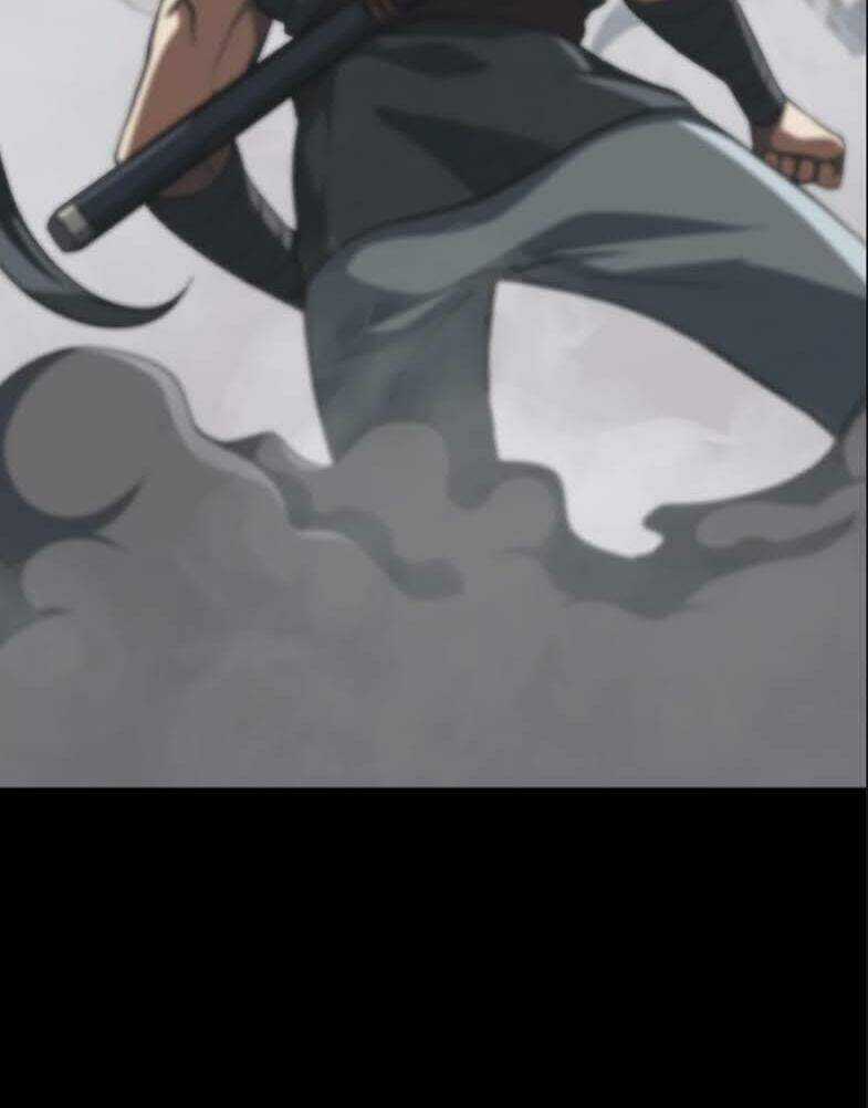 Sát Thủ 2044 - Chapter 2 - Trang 84