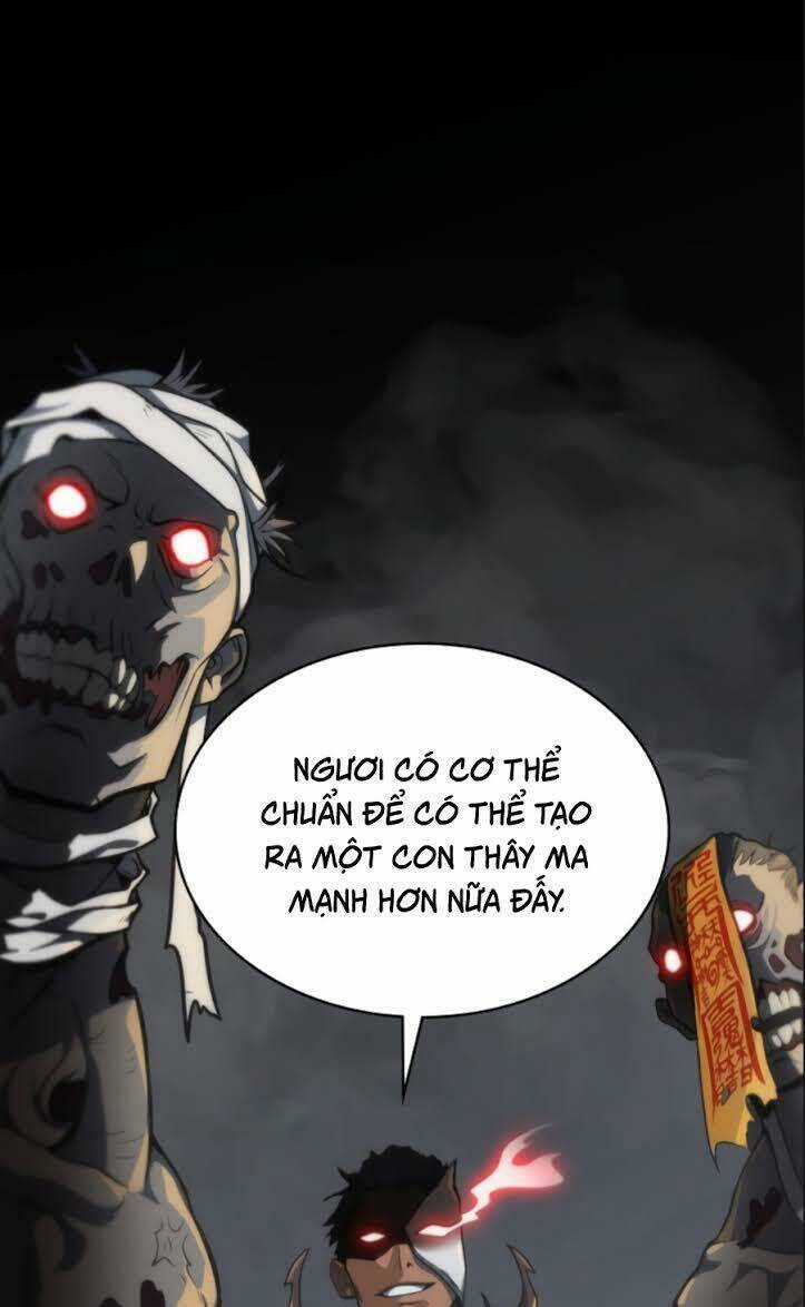 Sát Thủ 2044 - Chapter 2 - Trang 86