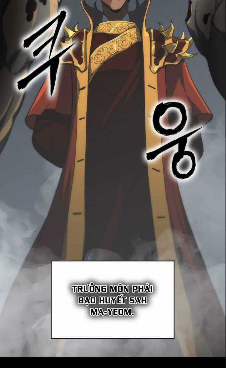 Sát Thủ 2044 - Chapter 2 - Trang 87