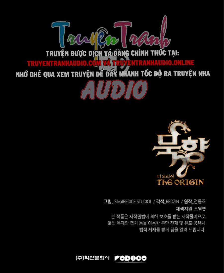 Sát Thủ 2044 - Chapter 2 - Trang 88