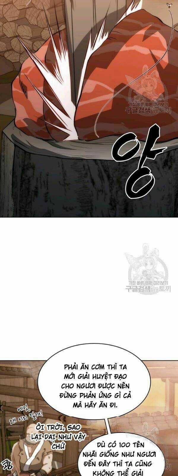 Sát Thủ 2044 - Chapter 20 - Trang 2