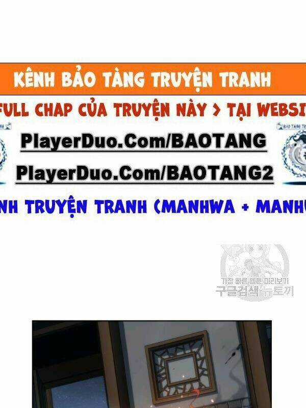 Sát Thủ 2044 - Chapter 20 - Trang 12