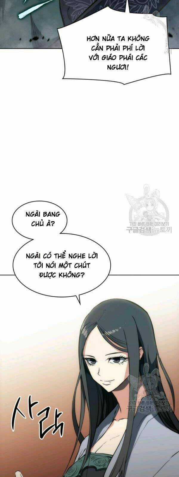 Sát Thủ 2044 - Chapter 20 - Trang 24