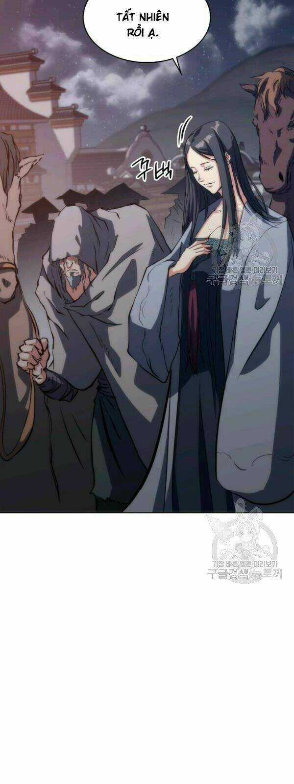 Sát Thủ 2044 - Chapter 20 - Trang 28