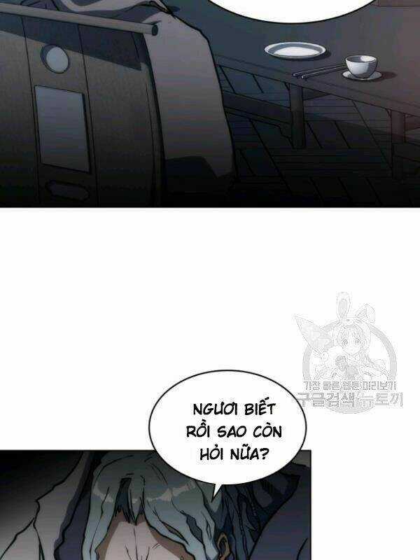 Sát Thủ 2044 - Chapter 20 - Trang 35