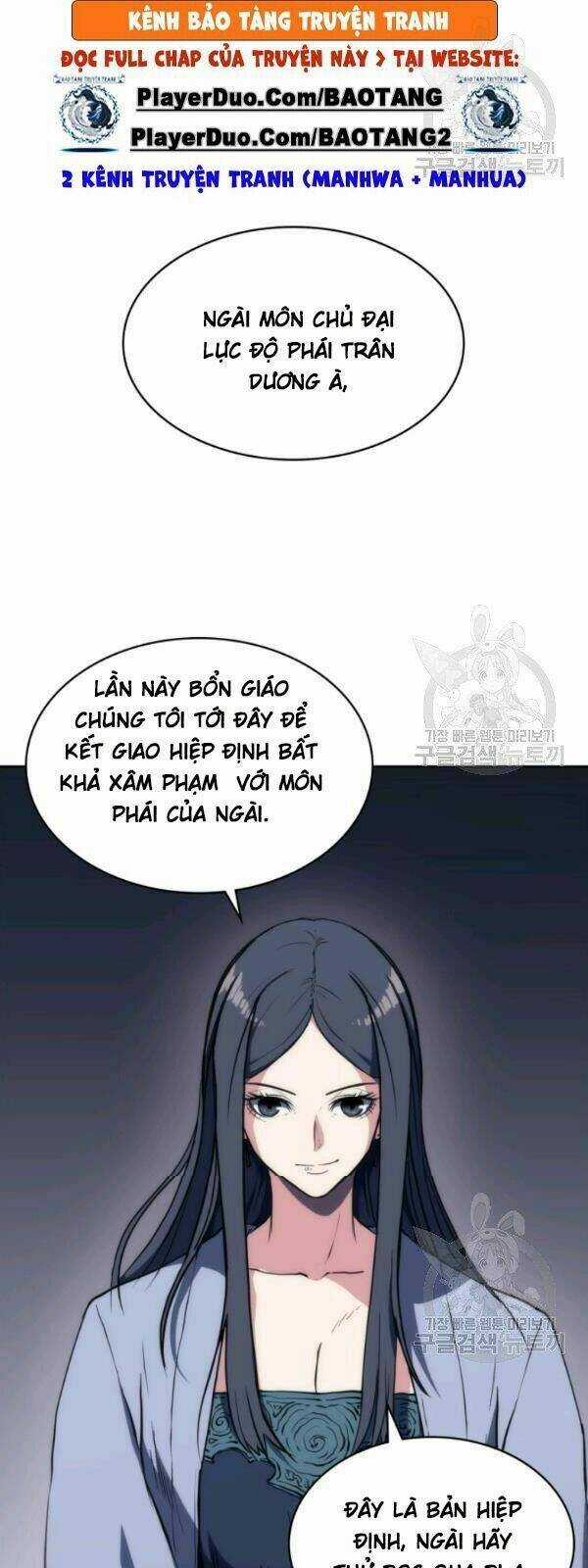 Sát Thủ 2044 - Chapter 20 - Trang 40