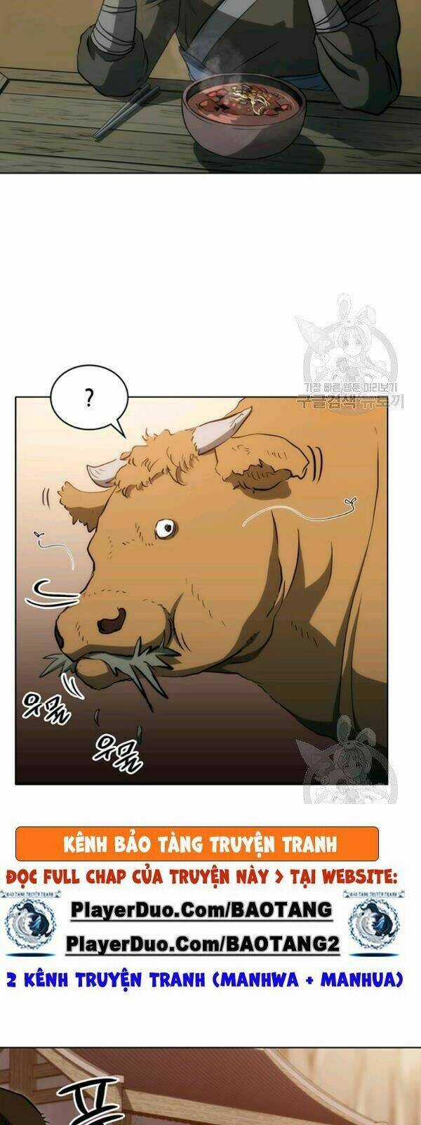 Sát Thủ 2044 - Chapter 20 - Trang 5