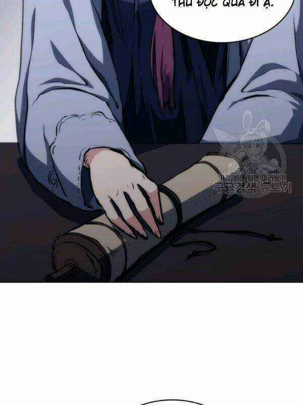 Sát Thủ 2044 - Chapter 20 - Trang 41