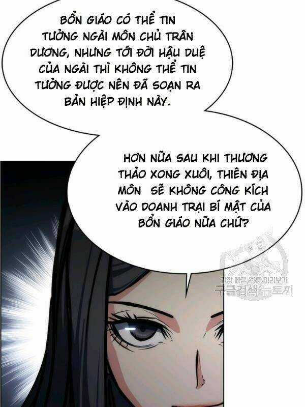 Sát Thủ 2044 - Chapter 20 - Trang 49
