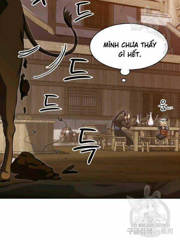 Sát Thủ 2044 - Chapter 20 - Trang 6