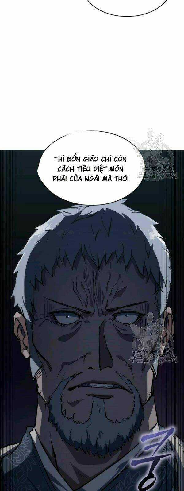 Sát Thủ 2044 - Chapter 20 - Trang 53