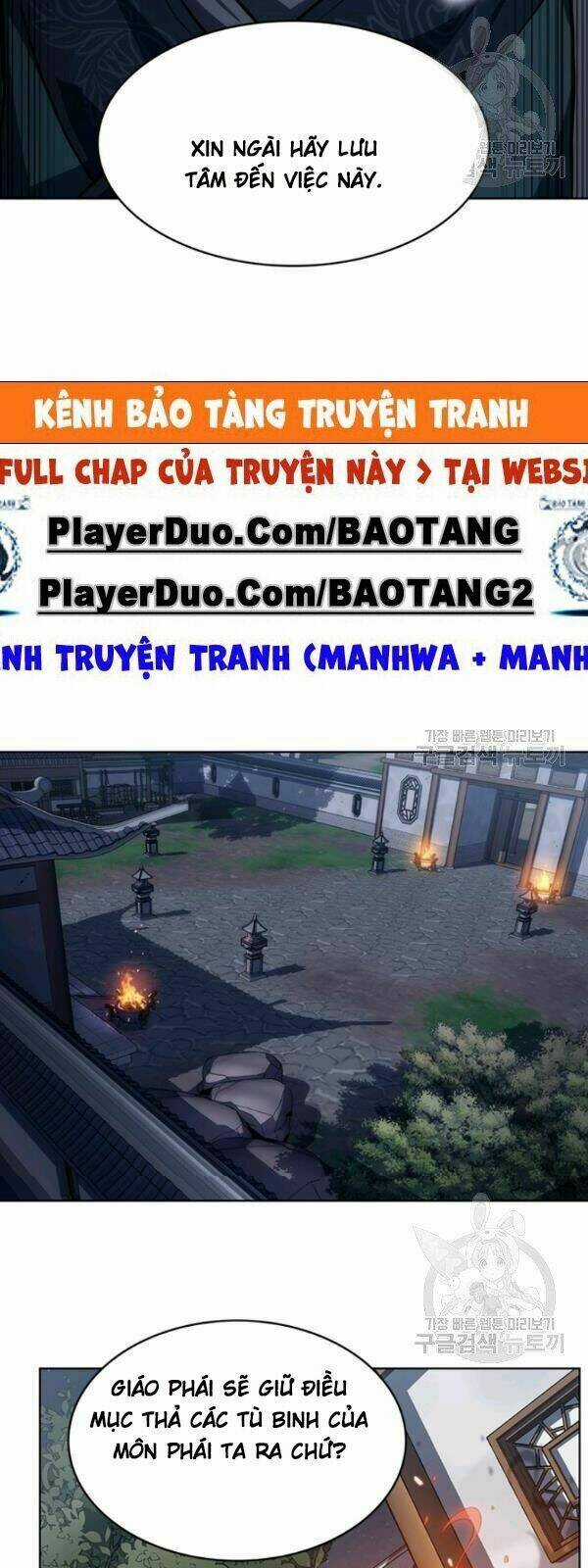 Sát Thủ 2044 - Chapter 20 - Trang 54