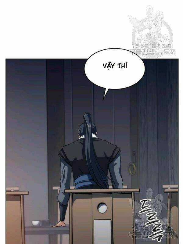 Sát Thủ 2044 - Chapter 20 - Trang 61