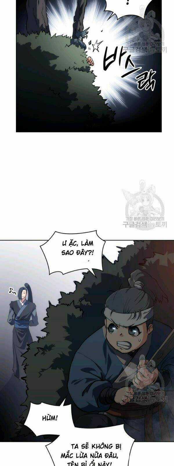 Sát Thủ 2044 - Chapter 20 - Trang 63