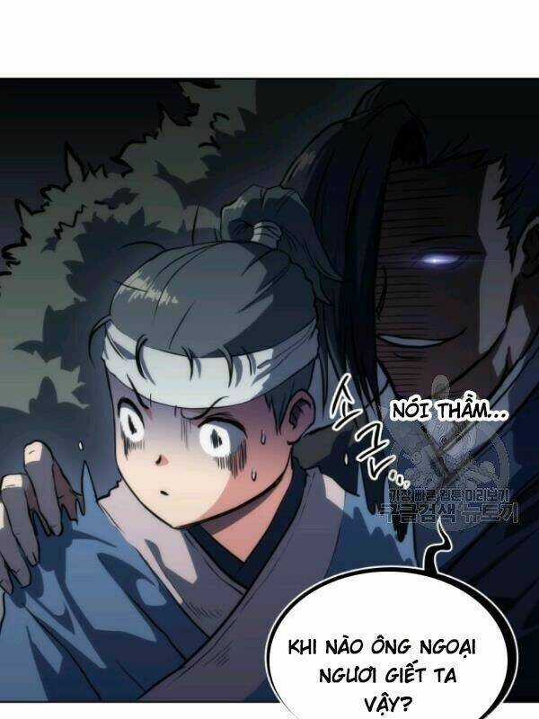 Sát Thủ 2044 - Chapter 20 - Trang 67