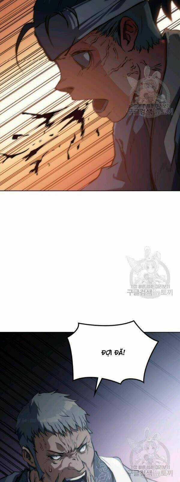 Sát Thủ 2044 - Chapter 20 - Trang 73