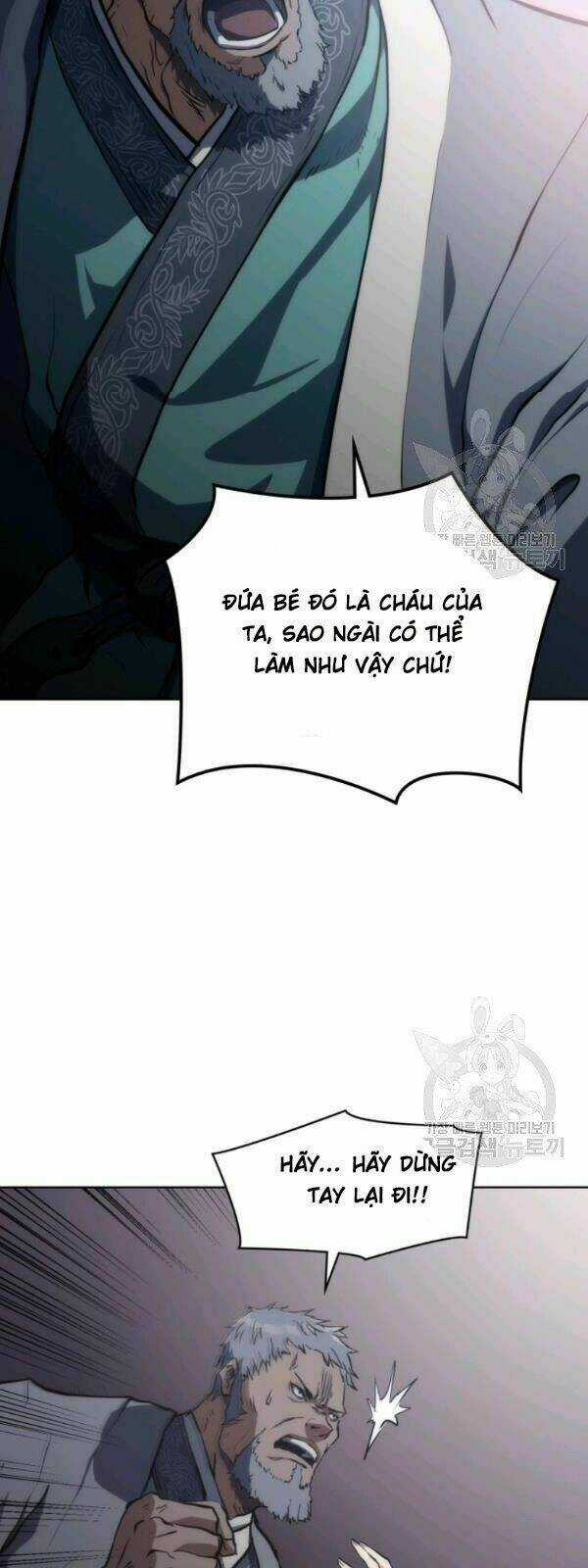 Sát Thủ 2044 - Chapter 20 - Trang 74