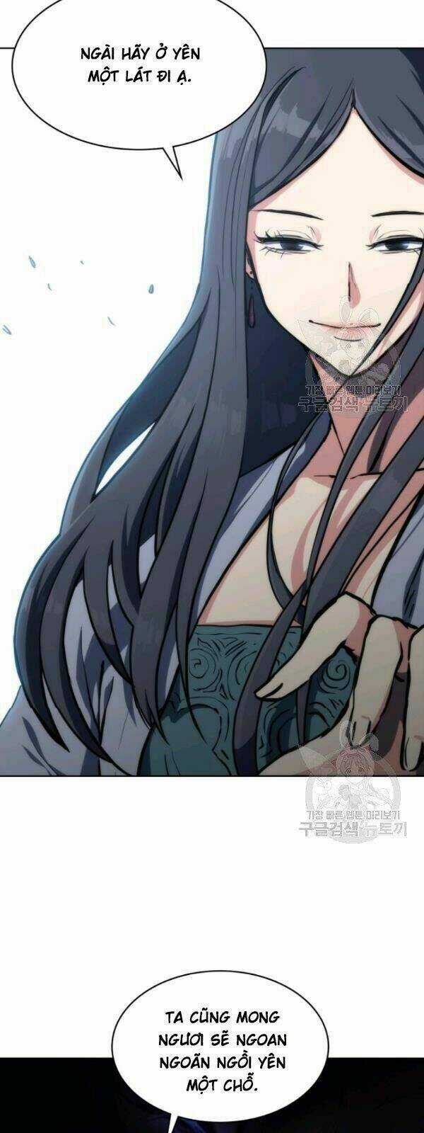 Sát Thủ 2044 - Chapter 20 - Trang 76