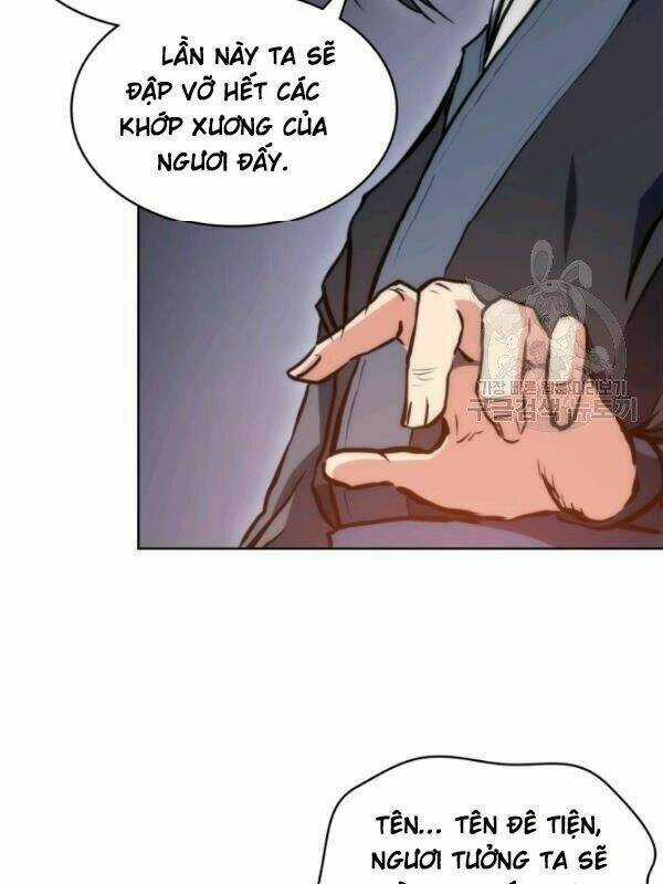 Sát Thủ 2044 - Chapter 20 - Trang 78