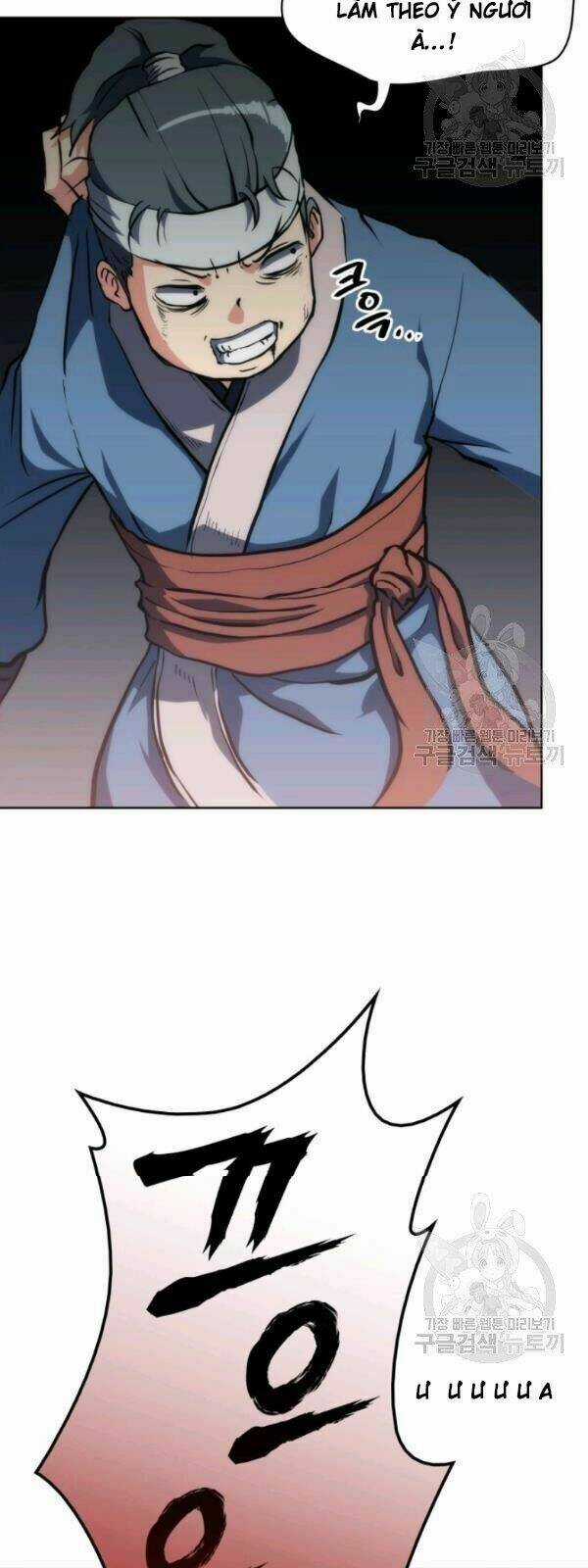 Sát Thủ 2044 - Chapter 20 - Trang 79