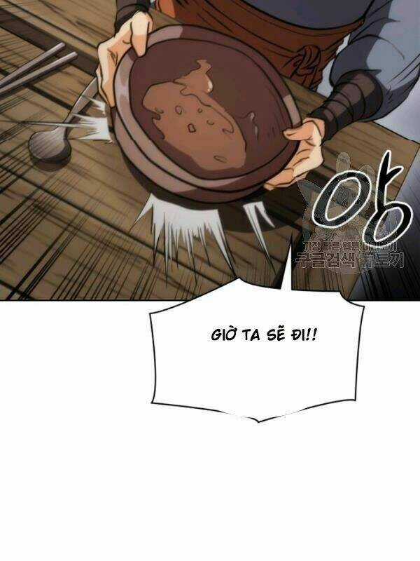 Sát Thủ 2044 - Chapter 20 - Trang 9