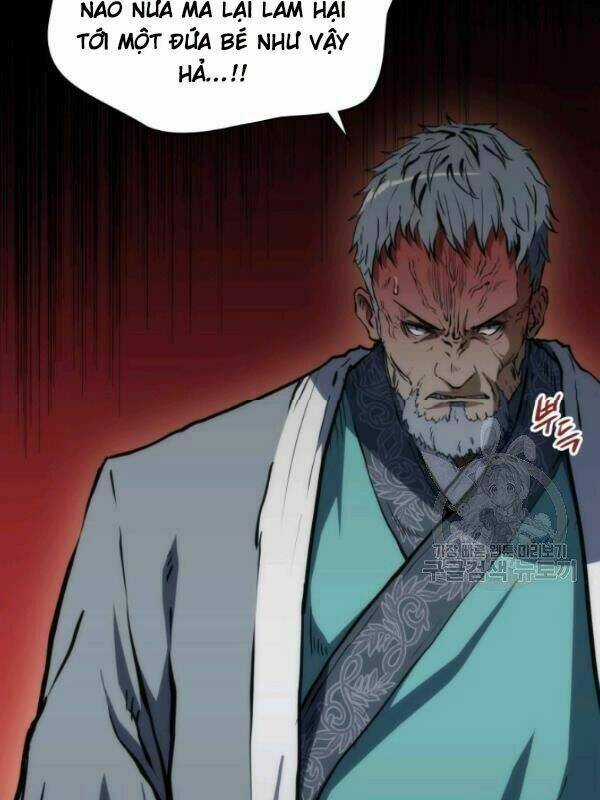 Sát Thủ 2044 - Chapter 20 - Trang 81