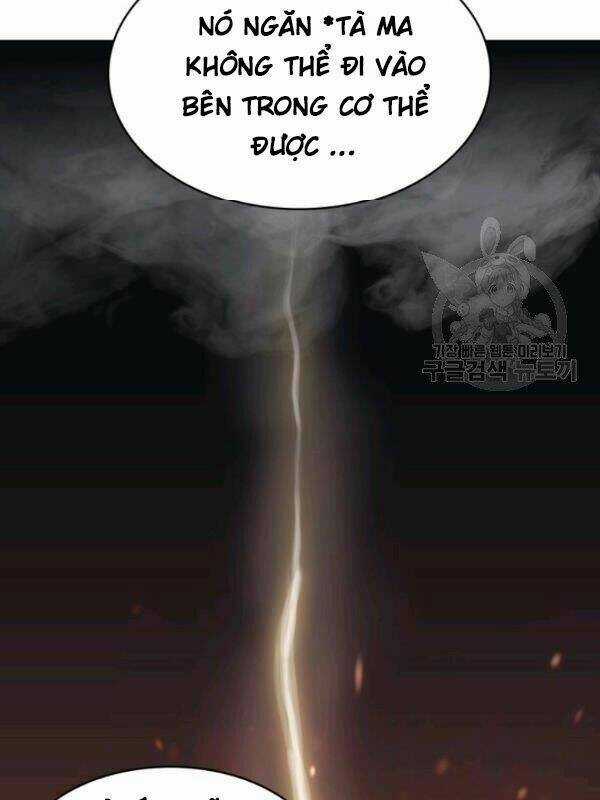 Sát Thủ 2044 - Chapter 21 - Trang 12