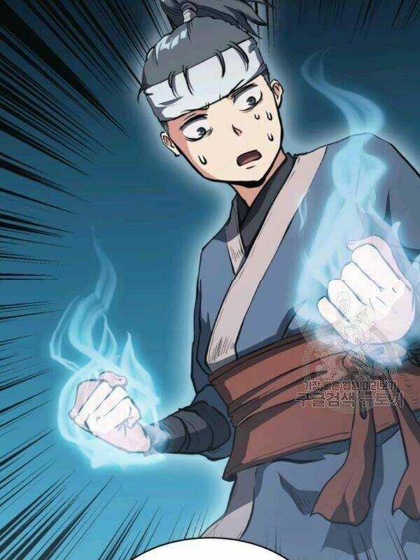 Sát Thủ 2044 - Chapter 21 - Trang 15