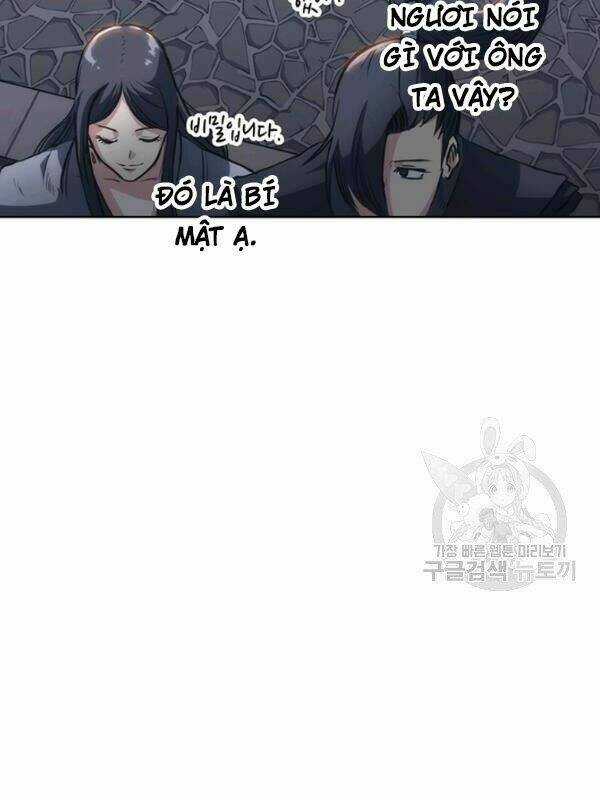 Sát Thủ 2044 - Chapter 21 - Trang 24
