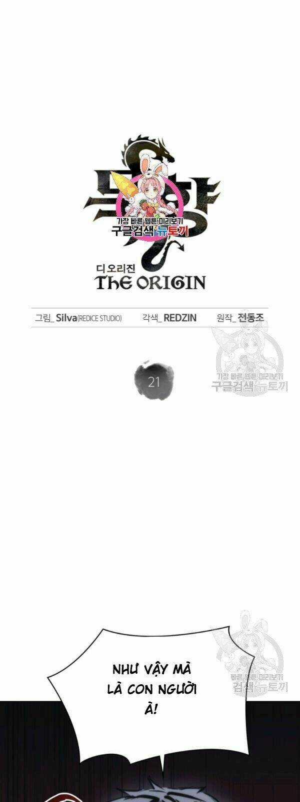 Sát Thủ 2044 - Chapter 21 - Trang 4