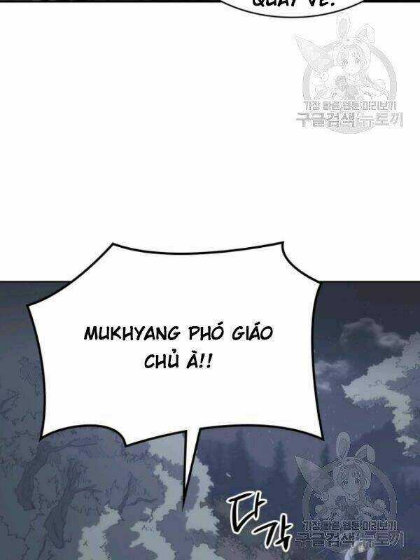 Sát Thủ 2044 - Chapter 21 - Trang 32