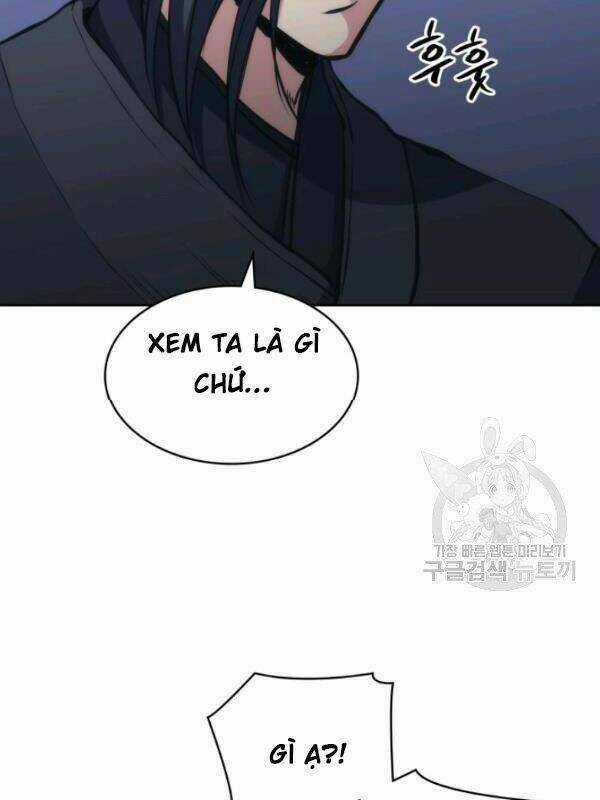 Sát Thủ 2044 - Chapter 21 - Trang 38