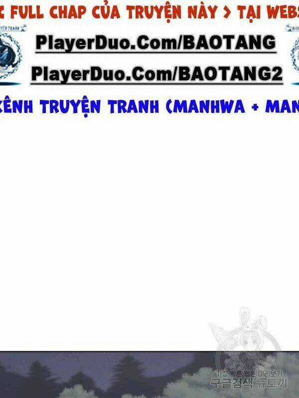 Sát Thủ 2044 - Chapter 21 - Trang 41