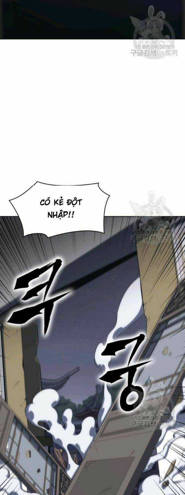 Sát Thủ 2044 - Chapter 21 - Trang 45