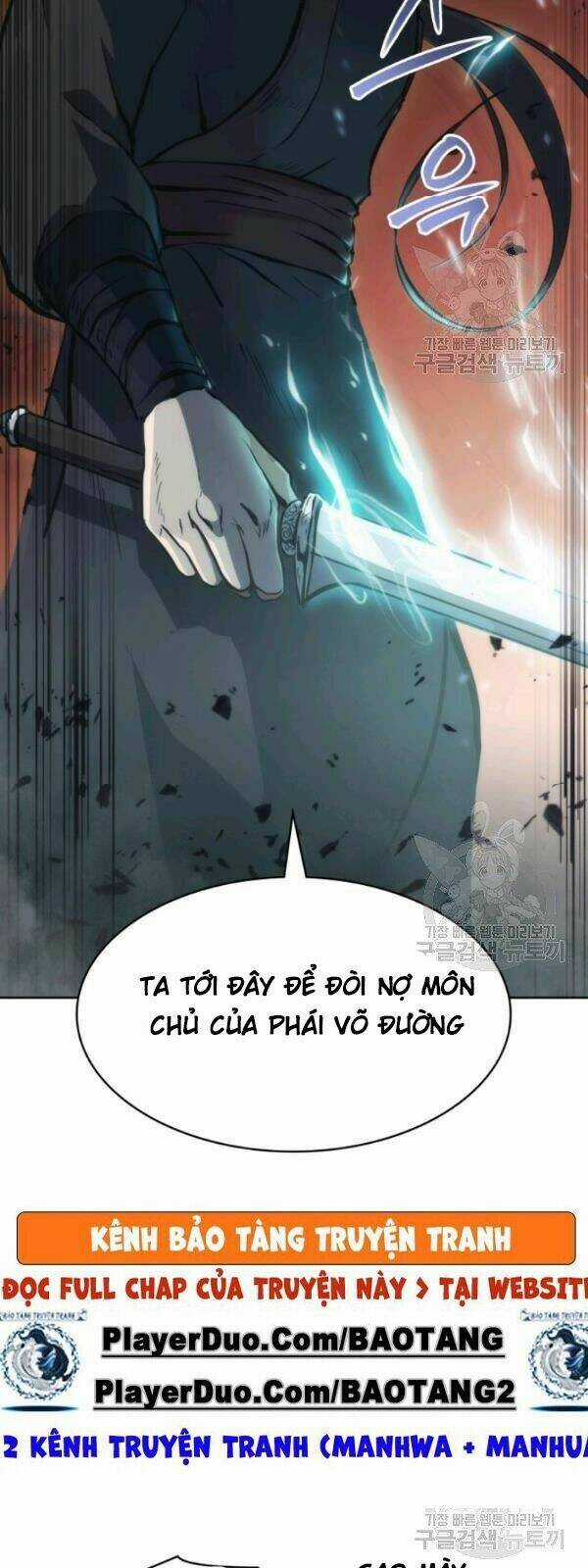 Sát Thủ 2044 - Chapter 21 - Trang 48