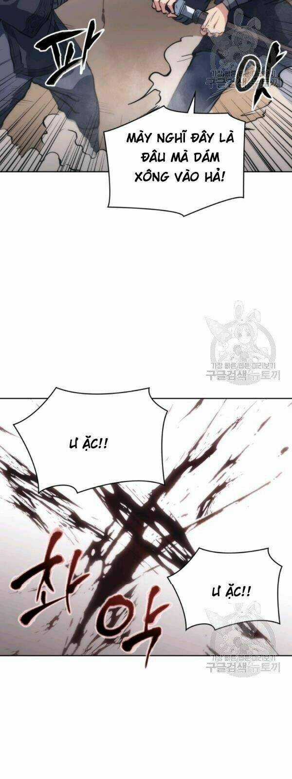 Sát Thủ 2044 - Chapter 21 - Trang 50