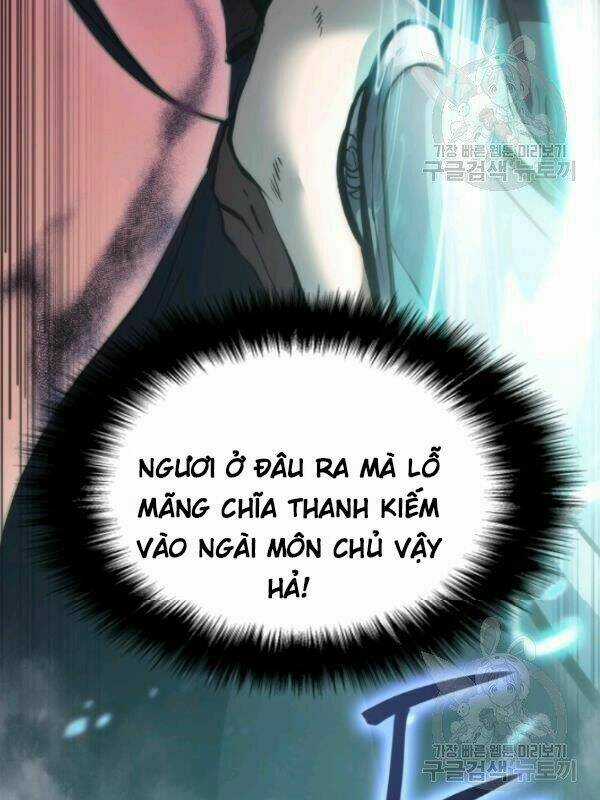 Sát Thủ 2044 - Chapter 21 - Trang 55