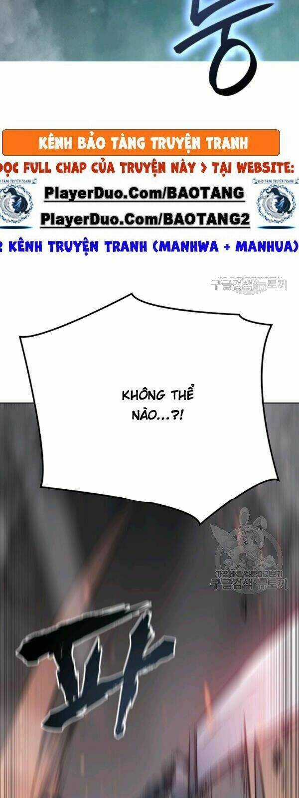 Sát Thủ 2044 - Chapter 21 - Trang 56