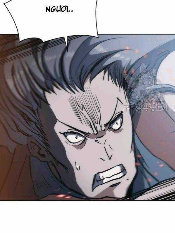 Sát Thủ 2044 - Chapter 21 - Trang 58