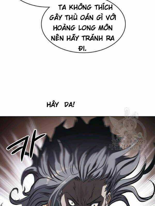 Sát Thủ 2044 - Chapter 21 - Trang 61