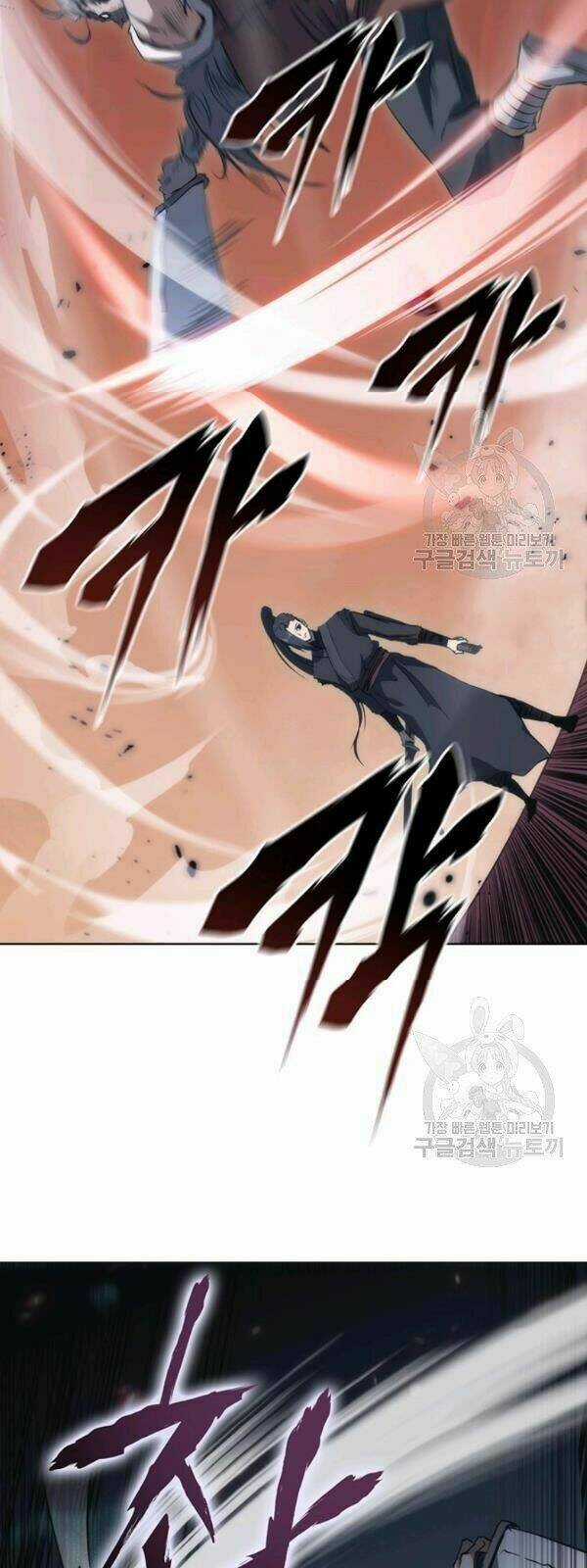 Sát Thủ 2044 - Chapter 21 - Trang 63