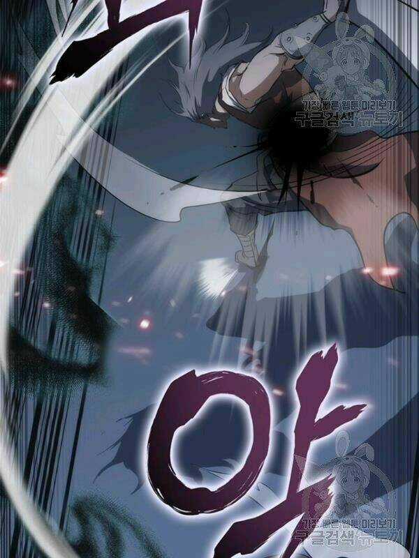 Sát Thủ 2044 - Chapter 21 - Trang 64