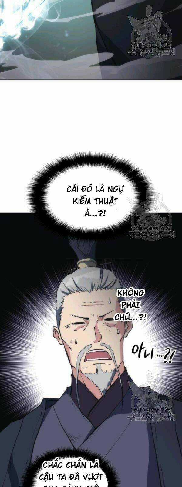 Sát Thủ 2044 - Chapter 21 - Trang 68