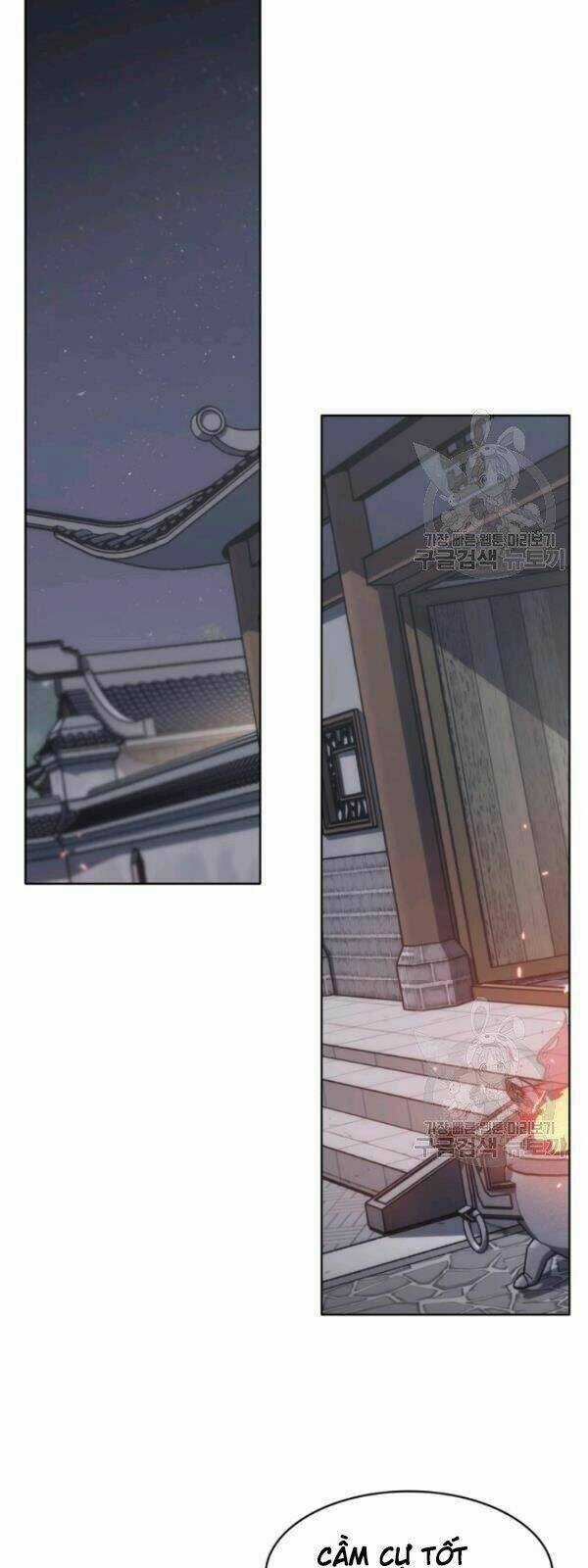 Sát Thủ 2044 - Chapter 21 - Trang 8