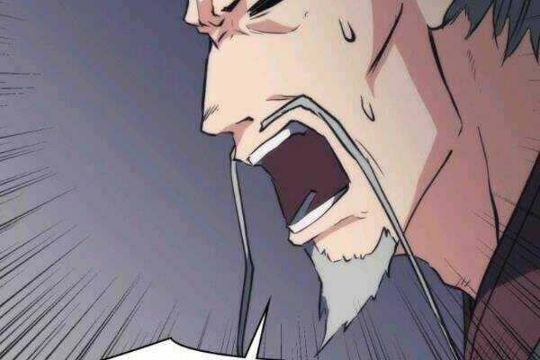 Sát Thủ 2044 - Chapter 21 - Trang 72