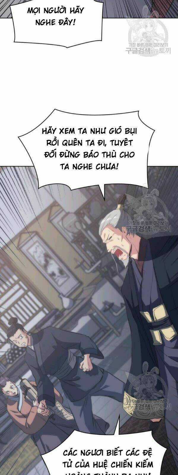 Sát Thủ 2044 - Chapter 21 - Trang 73