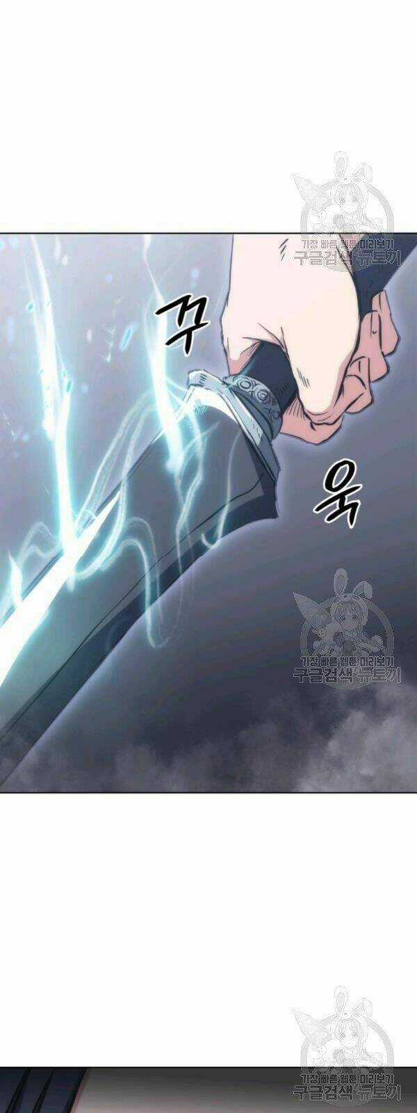 Sát Thủ 2044 - Chapter 21 - Trang 76