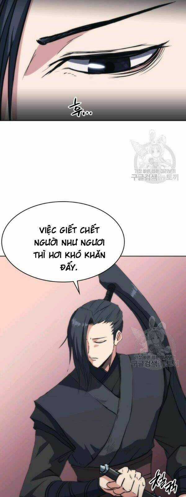 Sát Thủ 2044 - Chapter 21 - Trang 77